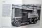 Preview: Klapper "British Lorries 1900-1945" Truck-History 1977 (6976)